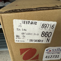 Unused OHAUS R31P30 Compact Scale image 0